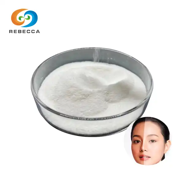 Bulk Glutathione Powder